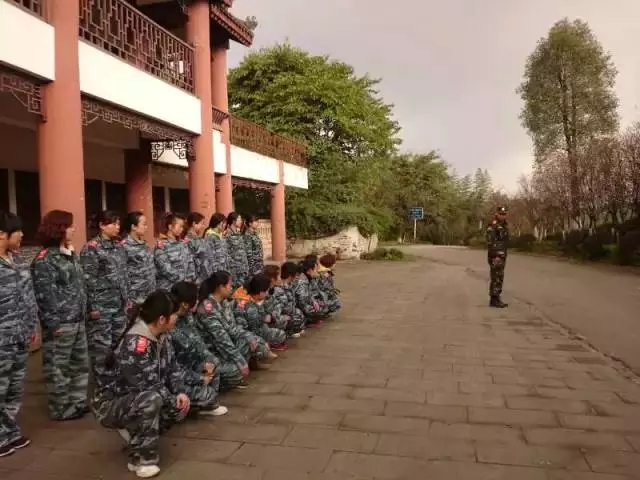 齊心奮進，夢想起航，遠景裝飾2015啟動大會-全員會師