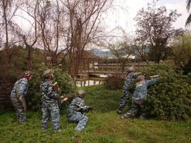 齊心奮進，夢想起航，遠景裝飾2015啟動大會-全員會師
