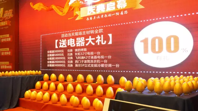 歲月鑄就品質(zhì)，遠景裝飾14周年慶典完美謝幕！