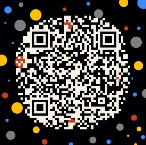 錯(cuò)落有致的廚房設(shè)計(jì)，讓你享受做飯的樂趣 