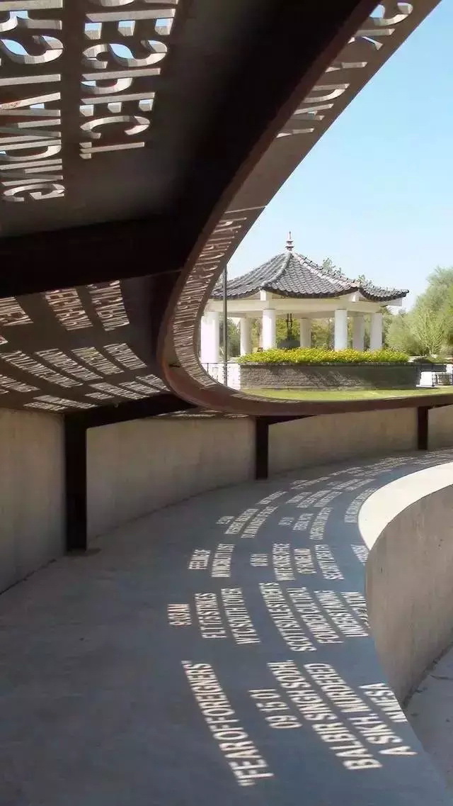 用影子做設(shè)計，創(chuàng)意無極限