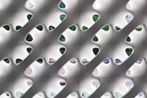 用影子做設(shè)計，創(chuàng)意無極限