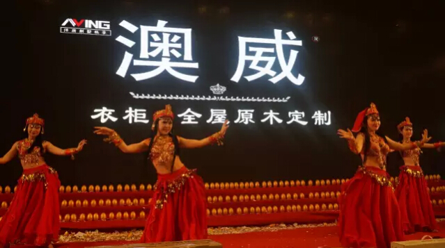 遠(yuǎn)景裝飾“惠”戰(zhàn)3.15，引爆全民搶購(gòu)熱潮！
