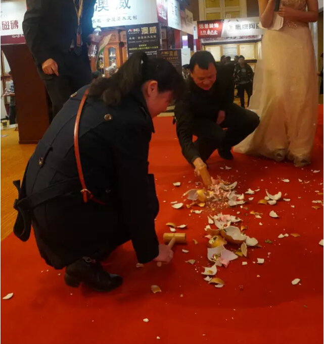 遠(yuǎn)景裝飾“惠”戰(zhàn)3.15，引爆全民搶購(gòu)熱潮！