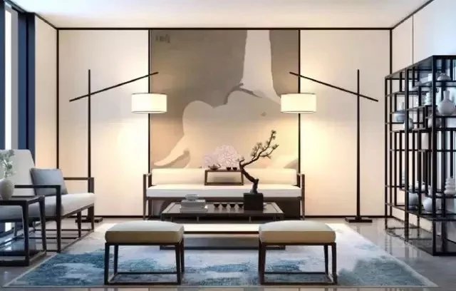 【中式軟裝】美得讓人無法拒絕！