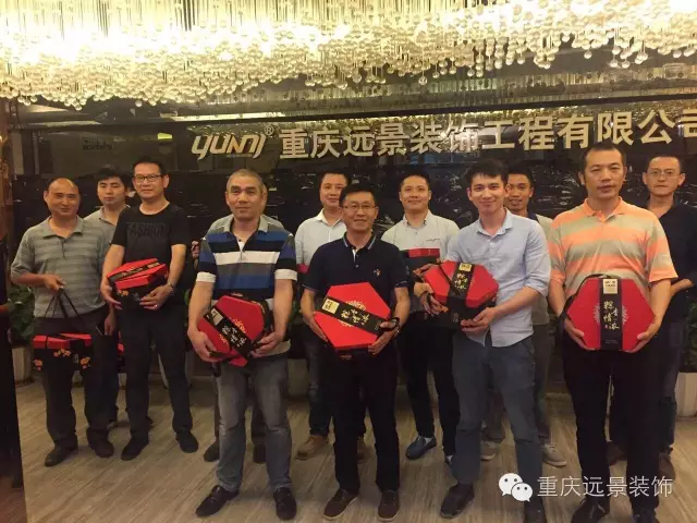 端午“粽”動員，激情放“粽”刷爆你的朋友圈