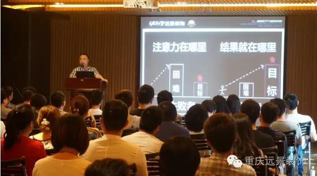 開啟年中奮進模式,全力沖刺戰(zhàn)略目標!