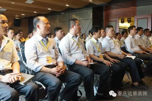 開啟年中奮進模式,全力沖刺戰(zhàn)略目標!