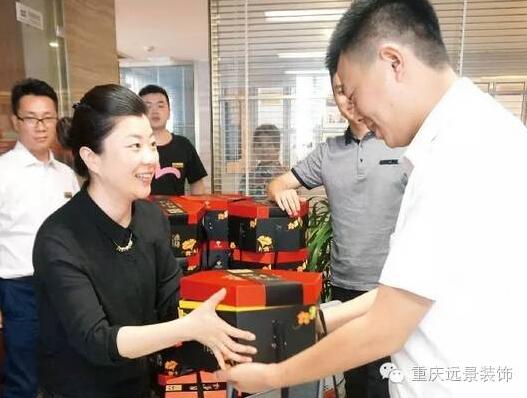 開啟年中奮進模式,全力沖刺戰(zhàn)略目標!