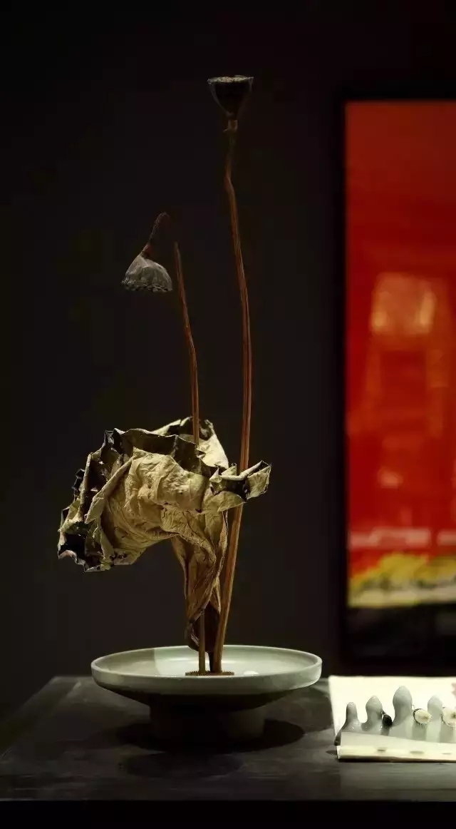 ?【軟裝配飾】中國韻，中式軟裝配飾的經(jīng)典