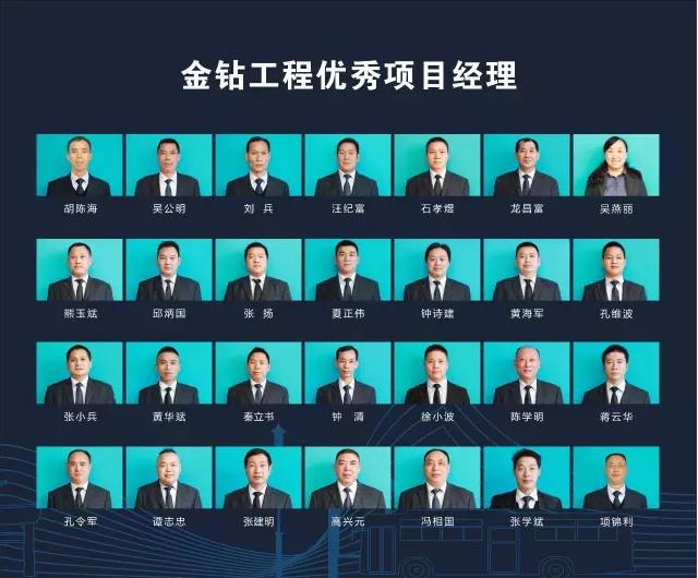 12.17來金源，遠景金鉆樣板房限量搶，“開啟工程無憂”模式！