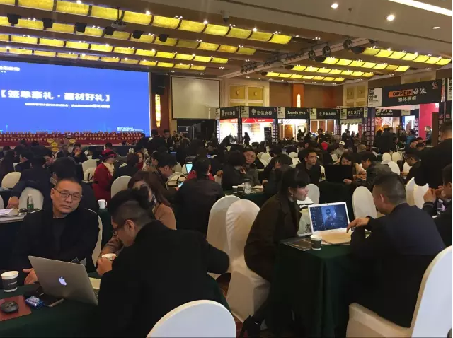 2016完美收官，遠(yuǎn)景感謝重慶消費(fèi)者的信任與厚愛！