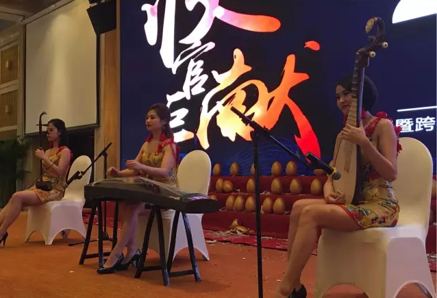 2016完美收官，遠(yuǎn)景感謝重慶消費(fèi)者的信任與厚愛！