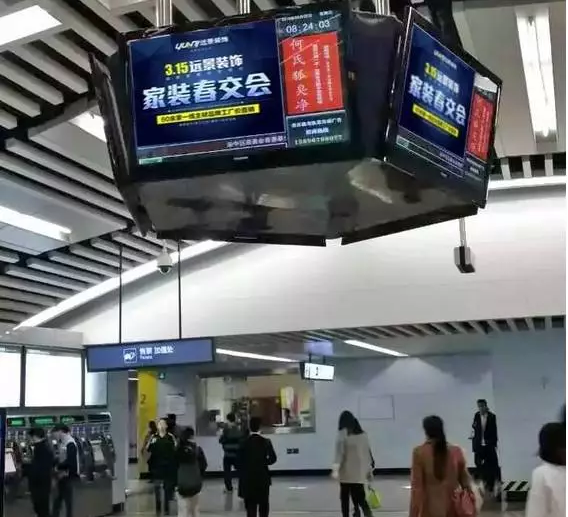 紅動(dòng)三月，激情四月——《奮斗篇》