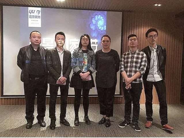 紅動(dòng)三月，激情四月——《奮斗篇》
