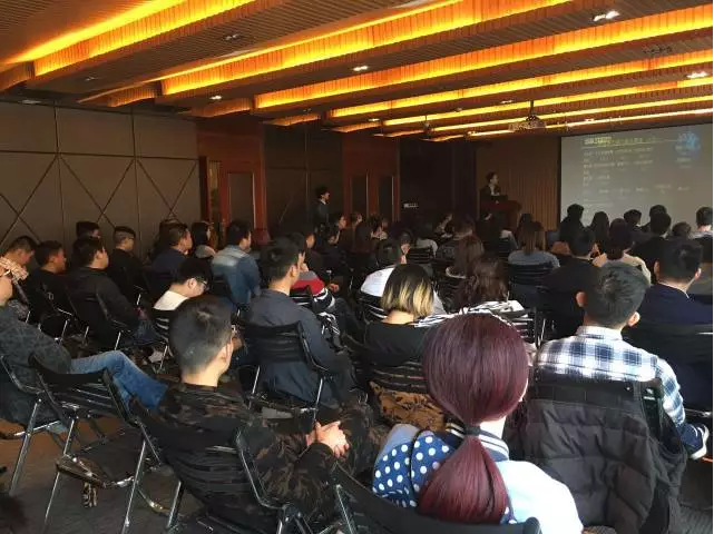 紅動(dòng)三月，激情四月——《奮斗篇》