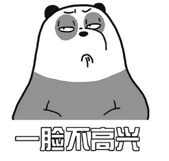 有了遠(yuǎn)景,你也可以是家居界的Freestyle！