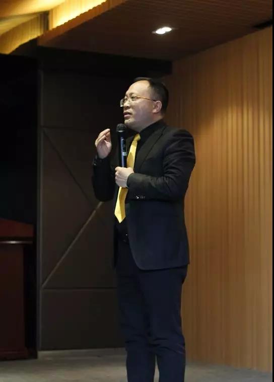 遠(yuǎn)景裝飾—2019以質(zhì)促量，責(zé)任重于泰山