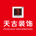 如何選擇裝修公司，2019重慶裝修公司排行