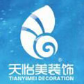 如何選擇裝修公司，2019重慶裝修公司排行