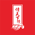 如何選擇裝修公司，2019重慶裝修公司排行