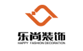 如何選擇裝修公司，2019重慶裝修公司排行