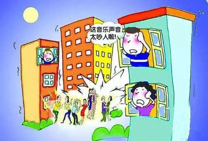 教您裝修隔音小妙招，讓您安心入睡