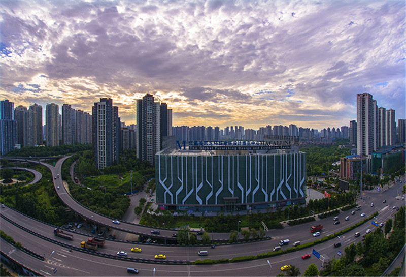 【遠(yuǎn)景16載，續(xù)寫(xiě)傳奇】