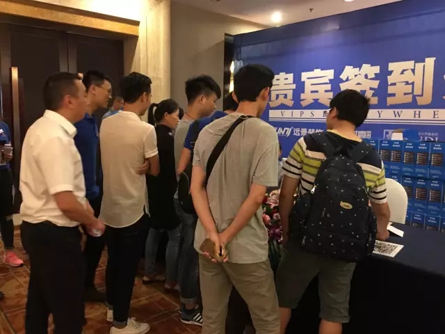 大手筆！嗨翻全城！遠(yuǎn)景裝飾集團(tuán)16周年慶圓滿落幕
