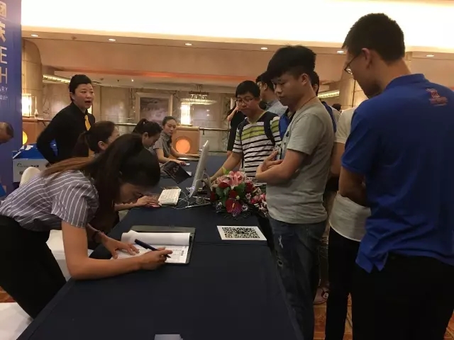 大手筆！嗨翻全城！遠(yuǎn)景裝飾集團(tuán)16周年慶圓滿落幕