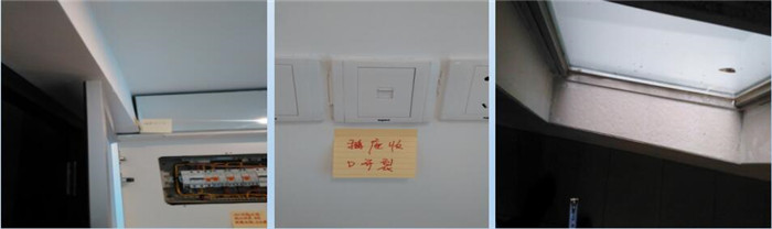 服務(wù)再升級，裝修更有保障！