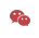 聯(lián)系電話(huà)